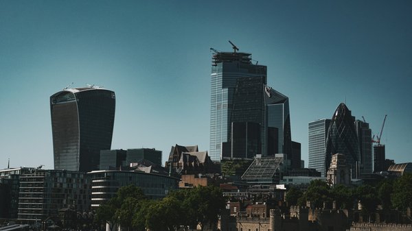 Effective Compliance Strategies for UK Pharma: Navigating Regulatory Challenges Successfully