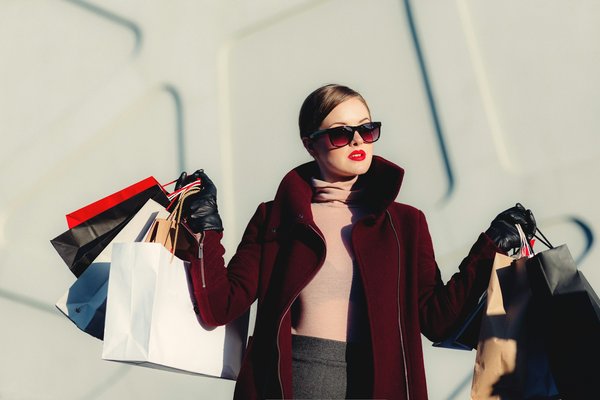 What Emerging Trends Should UK Fashion Boutiques Monitor for Social Media Marketing?
