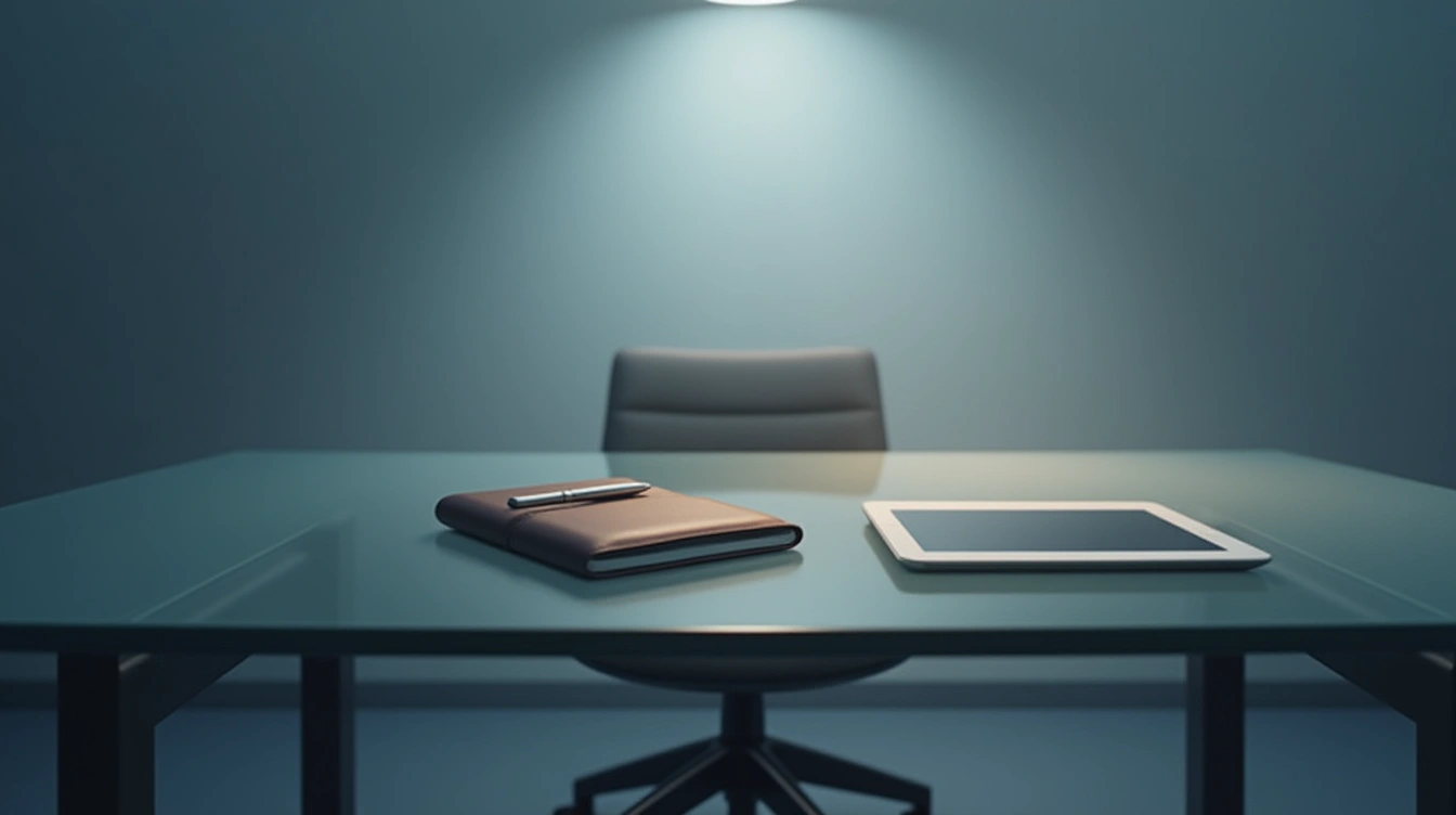 Questions fréquentes sur le conseil iGaming